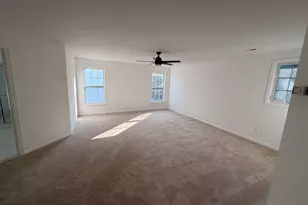 6542 Ashby Grove Loop, Haymarket, VA 20169 - Photo 15