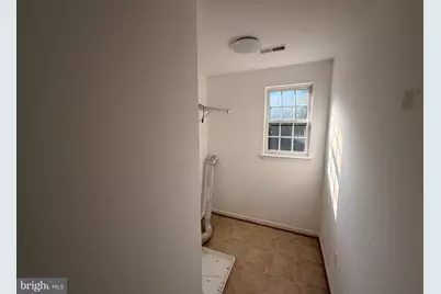 6542 Ashby Grove Loop, Haymarket, VA 20169 - Photo 13