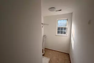6542 Ashby Grove Loop, Haymarket, VA 20169 - Photo 13