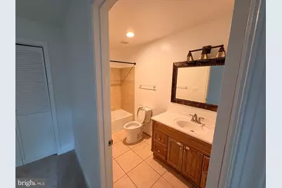6542 Ashby Grove Loop, Haymarket, VA 20169 - Photo 29