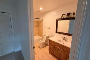 6542 Ashby Grove Loop, Haymarket, VA 20169 - Photo 29