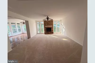 6542 Ashby Grove Loop, Haymarket, VA 20169 - Photo 3