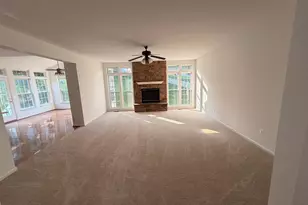 6542 Ashby Grove Loop, Haymarket, VA 20169 - Photo 3