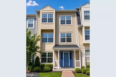 12167 Old Salem Court, Woodbridge, VA 22192 - Photo 1