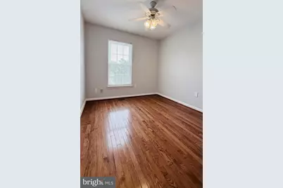 13042 Hunterbrook Drive, Woodbridge, VA 22192 - Photo 13