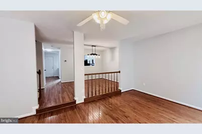 13042 Hunterbrook Drive, Woodbridge, VA 22192 - Photo 5