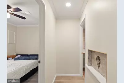 12653 Dulcinea Place, Woodbridge, VA 22192 - Photo 33