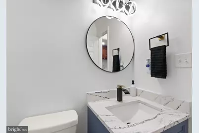 12653 Dulcinea Place, Woodbridge, VA 22192 - Photo 17