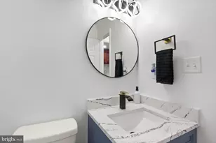12653 Dulcinea Pl, Woodbridge, VA 22192 - Photo 17