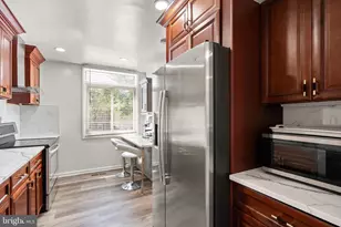12653 Dulcinea Pl, Woodbridge, VA 22192 - Photo 11