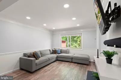 12653 Dulcinea Place, Woodbridge, VA 22192 - Photo 5