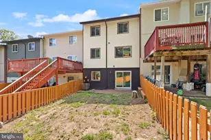12653 Dulcinea Pl, Woodbridge, VA 22192 - Photo 41
