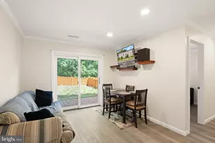 12653 Dulcinea Pl, Woodbridge, VA 22192 - Photo 27