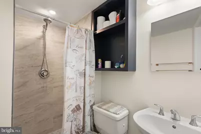 12653 Dulcinea Place, Woodbridge, VA 22192 - Photo 37
