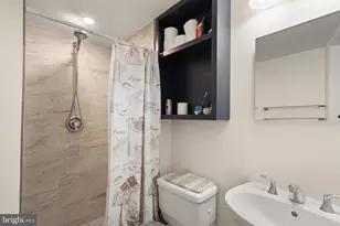 12653 Dulcinea Pl, Woodbridge, VA 22192 - Photo 37