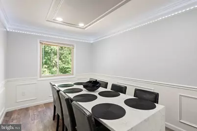 12653 Dulcinea Place, Woodbridge, VA 22192 - Photo 7