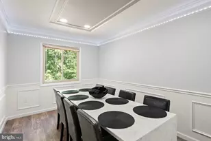 12653 Dulcinea Pl, Woodbridge, VA 22192 - Photo 7