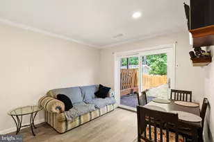12653 Dulcinea Pl, Woodbridge, VA 22192 - Photo 29