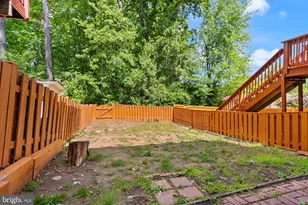 12653 Dulcinea Pl, Woodbridge, VA 22192 - Photo 43