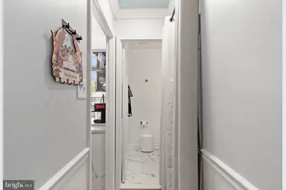 12653 Dulcinea Place, Woodbridge, VA 22192 - Photo 15