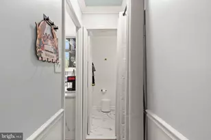12653 Dulcinea Pl, Woodbridge, VA 22192 - Photo 15