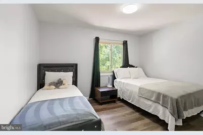 12653 Dulcinea Place, Woodbridge, VA 22192 - Photo 19