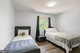 12653 Dulcinea Pl, Woodbridge, VA 22192 - Photo 19