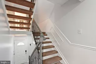 12653 Dulcinea Pl, Woodbridge, VA 22192 - Photo 3