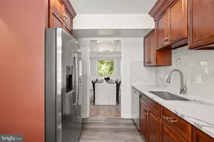 12653 Dulcinea Pl, Woodbridge, VA 22192 - Photo 13
