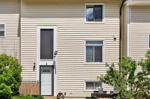 12653 Dulcinea Pl, Woodbridge, VA 22192 - Photo 1