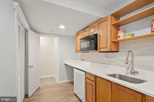 12653 Dulcinea Pl, Woodbridge, VA 22192 - Photo 31