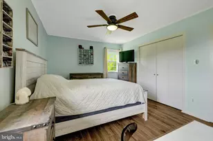 10913 Crockett Rd, Nokesville, VA 20181 - Photo 23