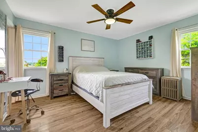 10913 Crockett Road, Nokesville, VA 20181 - Photo 21