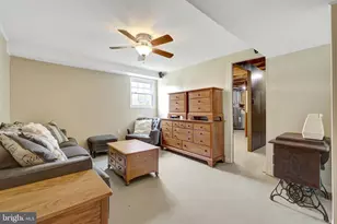 10913 Crockett Rd, Nokesville, VA 20181 - Photo 33