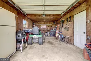10913 Crockett Rd, Nokesville, VA 20181 - Photo 47