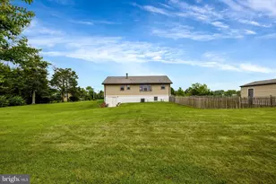 10913 Crockett Rd, Nokesville, VA 20181 - Photo 55