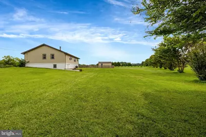 10913 Crockett Road, Nokesville, VA 20181 - Photo 57