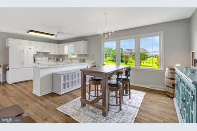 10913 Crockett Road, Nokesville, VA 20181 - Photo 13
