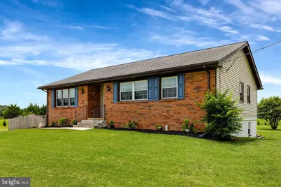 10913 Crockett Road, Nokesville, VA 20181 - Photo 3