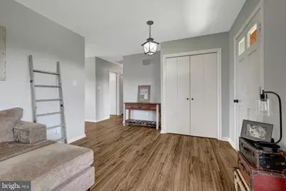 10913 Crockett Road, Nokesville, VA 20181 - Photo 11