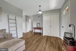 10913 Crockett Rd, Nokesville, VA 20181 - Photo 11