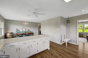 10913 Crockett Rd, Nokesville, VA 20181 - Photo 17