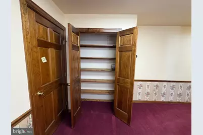 9845 Business Way, Manassas, VA 20110 - Photo 5