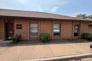 9845 Business Way, Manassas, VA 20110 - Photo 1