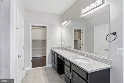 1857 Shadding Bay Lane, Dumfries, VA 22026 - Photo 23