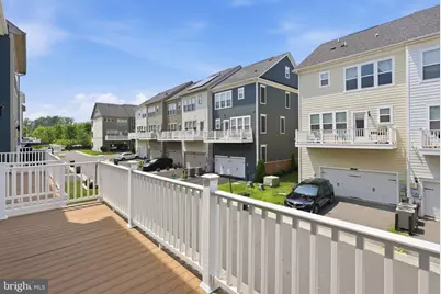 1857 Shadding Bay Lane, Dumfries, VA 22026 - Photo 19