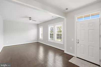 1857 Shadding Bay Lane, Dumfries, VA 22026 - Photo 5