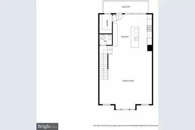 1857 Shadding Bay Lane, Dumfries, VA 22026 - Photo 41