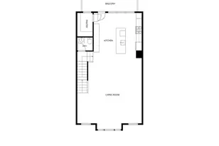 1857 Shadding Bay Ln, Dumfries, VA 22026 - Photo 41