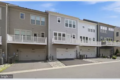 1857 Shadding Bay Lane, Dumfries, VA 22026 - Photo 39